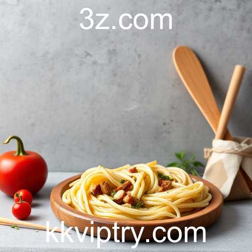 Gastronomia