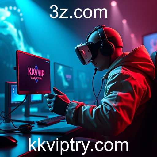 Nova Era para Jogos Online em 2025