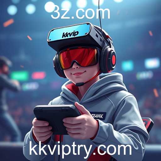 Tendências de Jogos e a Influência Tecnológica em 2025