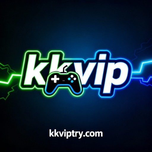 kkvip