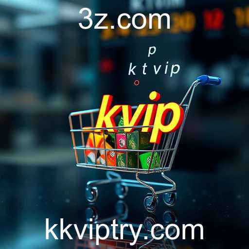 Tendências e Desafios nos Jogos Online em 2025