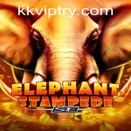 Exploring the Thrills of ElephantStampedeSE: A Dynamic Adventure in Gaming