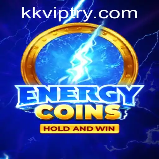 Exploring the Exciting World of EnergyCoins: A New Era of Gaming Awaits