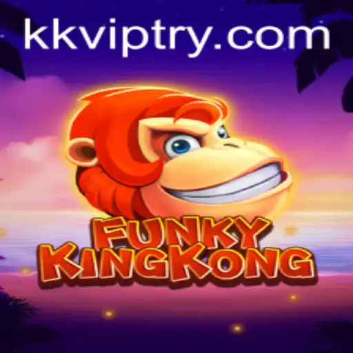 Dive into the Exciting World of FunkyKingKong: A Modern Gaming Adventure