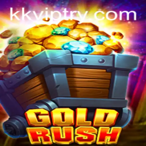 Exploring the World of GoldRush with KKVIP: A Guide to the Game's Intricate Dynamics