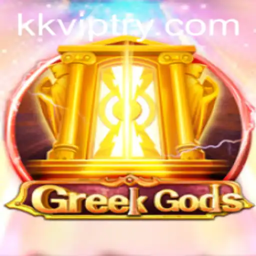 Exploring the World of GreekGods: Unveiling the Mysteries of kkvip