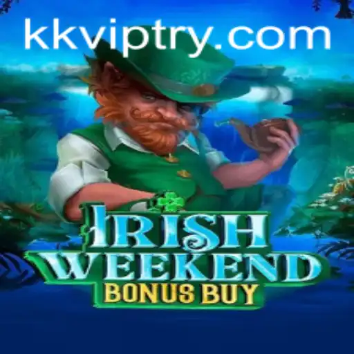 Exploring the Exciting World of IrishWeekendBonusBuy: A Deep Dive into Game Mechanics and Modern Trends