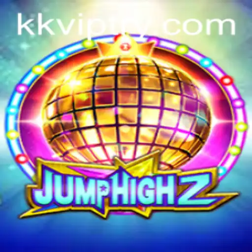 JumpHigh2: A Thrilling Adventure into the World of Skyward Gaming
