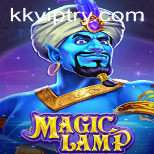 Exploring the Enchanting World of MagicLamp: A Journey Beyond Imagination