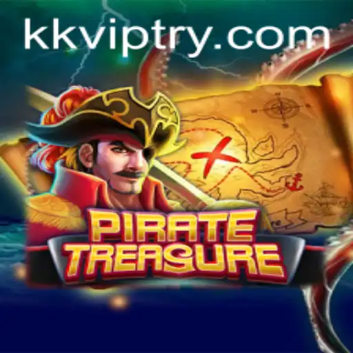 Discover the Thrilling Adventure of PirateTreasure: A Deep Dive into Game Dynamics and Playing Strategies