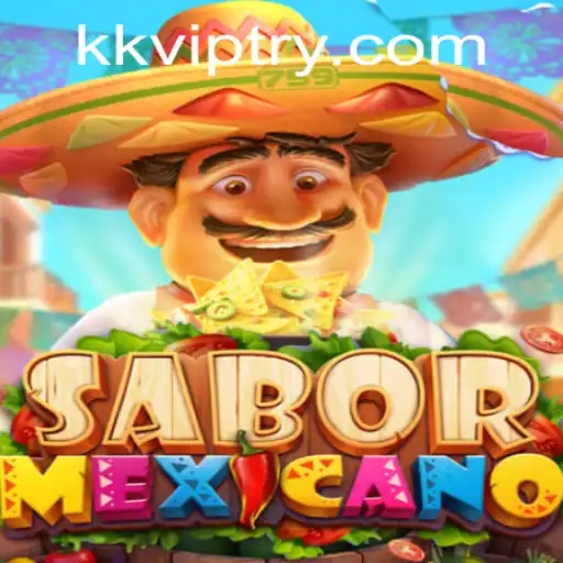 Unveiling the Vibrant World of SaborMexicano: A Deep Dive into the Intriguing Game