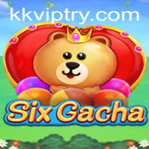 Discover the Thrilling World of SixGacha: Strategies, Gameplay, and More